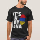 Search for armenia tshirts National