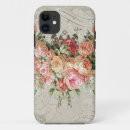 Search for vintage floral wedding electronics Bride