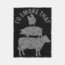 Search for butcher gifts Pork