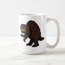 Search for bugbear Monster