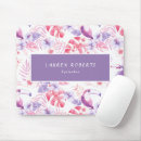 Search for cosmetics mouse mats Mascara