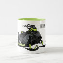 Search for snowmobiling mugs Ski doo