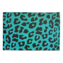 Search for print pillowcases Leopard