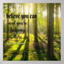 Search for bussiness posters Corporate