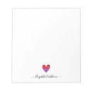 Search for blank business stationery Script