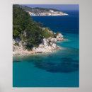 Search for greek island art Coastal