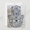 Search for hamsa invitations Bat