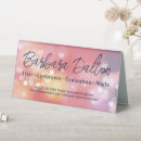 Search for name tent office supplies Elegant