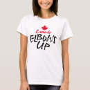 Search for elbow tshirts Patriotic
