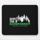 Search for live green mouse mats Sustainability