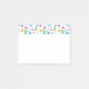 Search for science post it notes Scientist