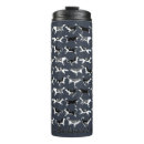 Search for dog travel mugs Thermal