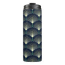 Search for blue circles mugs Chic