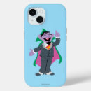 Search for count iphone cases Count von count