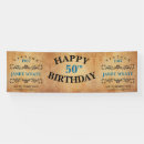 Search for aged to perfection banners Rustic