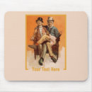 Search for gay men electronics Pride