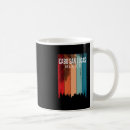 Search for cabo san lucas mugs Camping