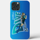 Search for snorkelling iphone cases Ocean