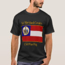 Search for cavalry flags Civil