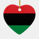 Search for african american christmas tree decorations Black lives matter
