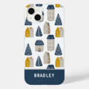 Search for housing iphone cases Modern