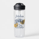 Search for friends tv show water bottles 90s sitcom nostalgia