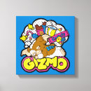 Search for american black comedy canvas prints Cute