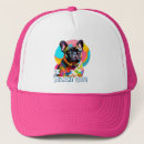 Search for frenchies hats Puppy