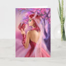 Search for glamorous christmas cards For her