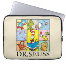 Search for the grinch cases Horton hears a who