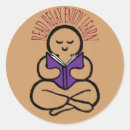 Search for learn to read stickers Library