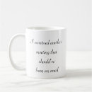 Search for meet mugs Funny
