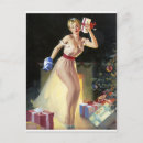 Search for shaking postcards Retro