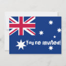 Search for national day invitations Flag