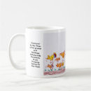 Search for viet nam mugs Children