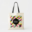 Search for lemonade tote bags Fruit