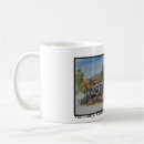Search for san luis mugs Obispo