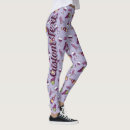 Search for wine leggings Pattern
