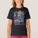Search for bandits tshirts Classic