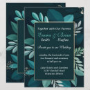 Search for winter 6x8 invitations Modern