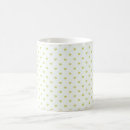 Search for heart background mugs Vintage