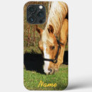 Search for studs electronics Horses