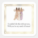 Search for honour stickers Flowers