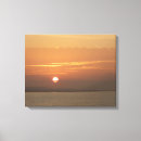Search for aruba canvas prints Seascape