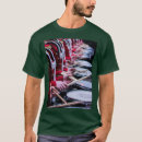 Search for xanax tshirts Funny