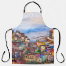 Search for italy aprons Napoli