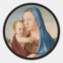 Search for italian renaissance stickers Italy