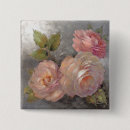 Search for grey background badges Pink