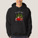 Search for santa claus hoodies Car