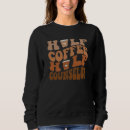 Search for alf clothing Funny